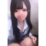 ヒメ日記 2025/09/29 20:45 投稿 ねね♡極上SPコース♡ PANTHER（パンサー）