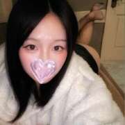 めい 会いにKITE///♥ ロイヤルフラッシュ