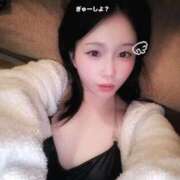 めい ぎゅーしよ? ロイヤルフラッシュ