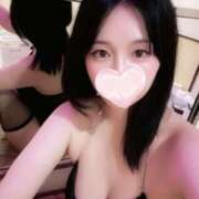 ヒメ日記 2025/12/17 09:30 投稿 めい ロイヤルフラッシュ