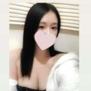 ヒメ日記 2026/03/21 22:01 投稿 めい ロイヤルフラッシュ