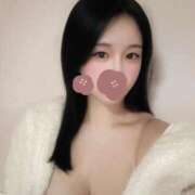 ヒメ日記 2026/03/24 07:30 投稿 めい ロイヤルフラッシュ