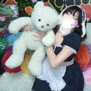 ヒメ日記 2025/10/05 18:02 投稿 りく ロイヤルフラッシュ