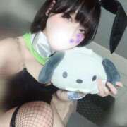 ヒメ日記 2025/10/11 11:01 投稿 りく ロイヤルフラッシュ