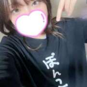 ヒメ日記 2025/10/12 12:05 投稿 りく ロイヤルフラッシュ