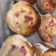 ヒメ日記 2025/10/24 14:11 投稿 りく ロイヤルフラッシュ