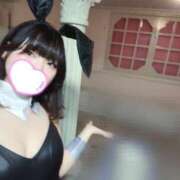 ヒメ日記 2025/10/25 12:09 投稿 りく ロイヤルフラッシュ