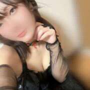 ヒメ日記 2025/10/30 12:05 投稿 りく ロイヤルフラッシュ