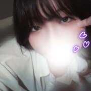 ヒメ日記 2025/11/02 14:02 投稿 りく ロイヤルフラッシュ