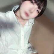 ヒメ日記 2025/11/07 13:30 投稿 りく ロイヤルフラッシュ