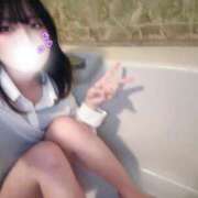 ヒメ日記 2025/11/10 12:16 投稿 りく ロイヤルフラッシュ