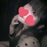 りく ご案内 ロイヤルフラッシュ