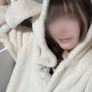 ヒメ日記 2025/12/08 12:45 投稿 りく ロイヤルフラッシュ