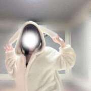 ヒメ日記 2025/12/14 14:01 投稿 りく ロイヤルフラッシュ