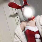 ヒメ日記 2025/12/24 16:16 投稿 りく ロイヤルフラッシュ