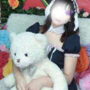 ヒメ日記 2025/12/29 12:05 投稿 りく ロイヤルフラッシュ