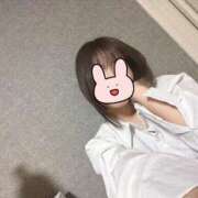 りく 明けてましたのでおめでとう(遅い) ロイヤルフラッシュ