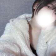 ヒメ日記 2026/01/19 12:03 投稿 りく ロイヤルフラッシュ