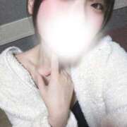 ヒメ日記 2026/02/04 18:02 投稿 りく ロイヤルフラッシュ