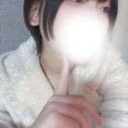 りく こんなにカレンダー見たの久しぶり ロイヤルフラッシュ