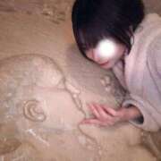 ヒメ日記 2026/03/10 14:01 投稿 りく ロイヤルフラッシュ