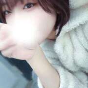 ヒメ日記 2026/04/18 10:01 投稿 りく ロイヤルフラッシュ