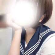 ヒメ日記 2026/05/07 14:04 投稿 りく ロイヤルフラッシュ