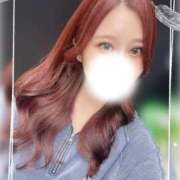 ヒメ日記 2025/10/15 23:16 投稿 つき ロイヤルフラッシュ