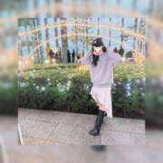 ヒメ日記 2025/10/18 09:17 投稿 つき ロイヤルフラッシュ