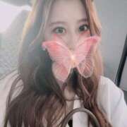 ヒメ日記 2025/10/23 08:13 投稿 つき ロイヤルフラッシュ