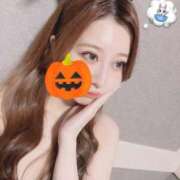 ヒメ日記 2025/10/24 08:22 投稿 つき ロイヤルフラッシュ