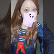 ヒメ日記 2025/10/29 22:57 投稿 つき ロイヤルフラッシュ