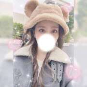 つき 🌙出勤予定🌙 ロイヤルフラッシュ