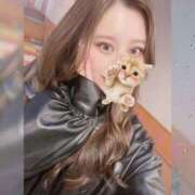 つき 🈵 ロイヤルフラッシュ