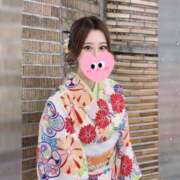 つき あげ☝🏻☝🏻 ロイヤルフラッシュ