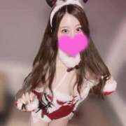 つき 🌙12月からのこと🌙 ロイヤルフラッシュ