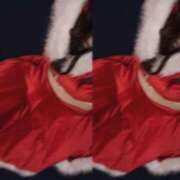 ヒメ日記 2025/12/09 09:04 投稿 つき ロイヤルフラッシュ