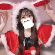 ヒメ日記 2025/12/11 08:22 投稿 つき ロイヤルフラッシュ