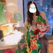 ヒメ日記 2025/12/22 08:10 投稿 つき ロイヤルフラッシュ