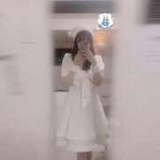 ヒメ日記 2025/12/24 07:58 投稿 つき ロイヤルフラッシュ