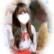 つき 🌙新年🌙 ロイヤルフラッシュ