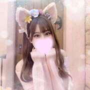 つき 🌙スタート🌙 ロイヤルフラッシュ