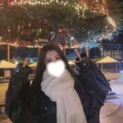 ヒメ日記 2026/01/17 09:22 投稿 つき ロイヤルフラッシュ