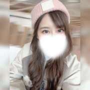 ヒメ日記 2026/01/29 08:52 投稿 つき ロイヤルフラッシュ