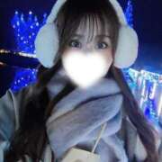 つき 🌙2月完売御礼🌙 ロイヤルフラッシュ