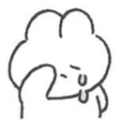 つき ごめんなさい😢😢 ロイヤルフラッシュ