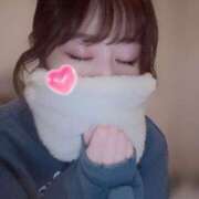 ヒメ日記 2026/03/02 16:40 投稿 つき ロイヤルフラッシュ