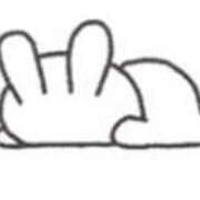 ヒメ日記 2026/03/25 23:32 投稿 つき ロイヤルフラッシュ