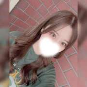 ヒメ日記 2026/04/18 08:15 投稿 つき ロイヤルフラッシュ