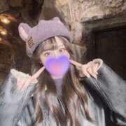 ヒメ日記 2026/04/19 08:54 投稿 つき ロイヤルフラッシュ